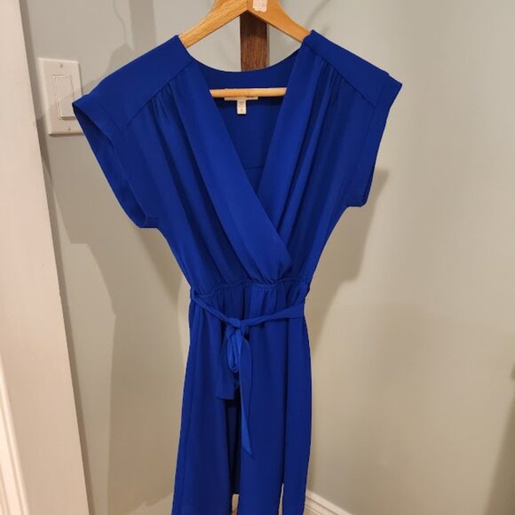 Dress - Picture 1 of 2